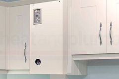 Oareford electric boiler quotes
