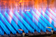 Oareford gas fired boilers