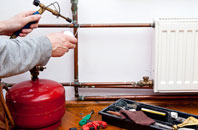 free Oareford heating repair quotes