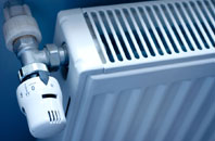 free Oareford heating quotes