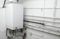 Oareford boiler installers