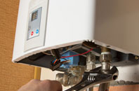 free Oareford boiler install quotes