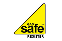 gas safe companies Oareford
